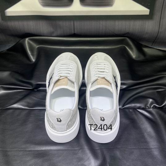 DIOR shoes 38-46-110